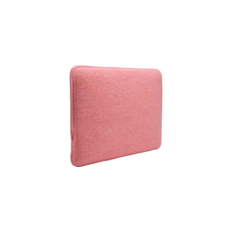 Case Logic 4882 Reflect Laptop Sleeve 15,6 REFPC-116 Pomelo Pink