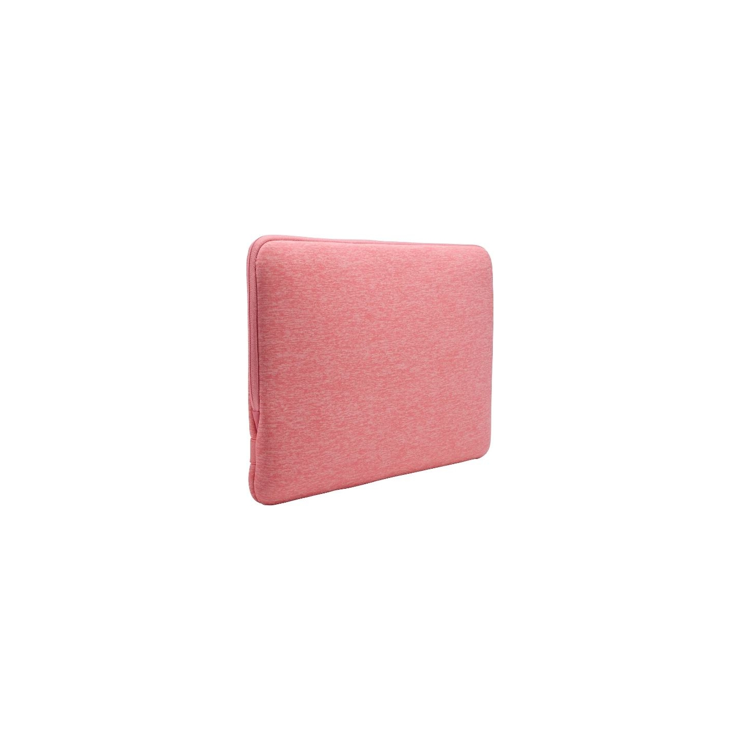 Case Logic 4882 Reflect Laptop Sleeve 15,6 REFPC-116 Pomelo Pink