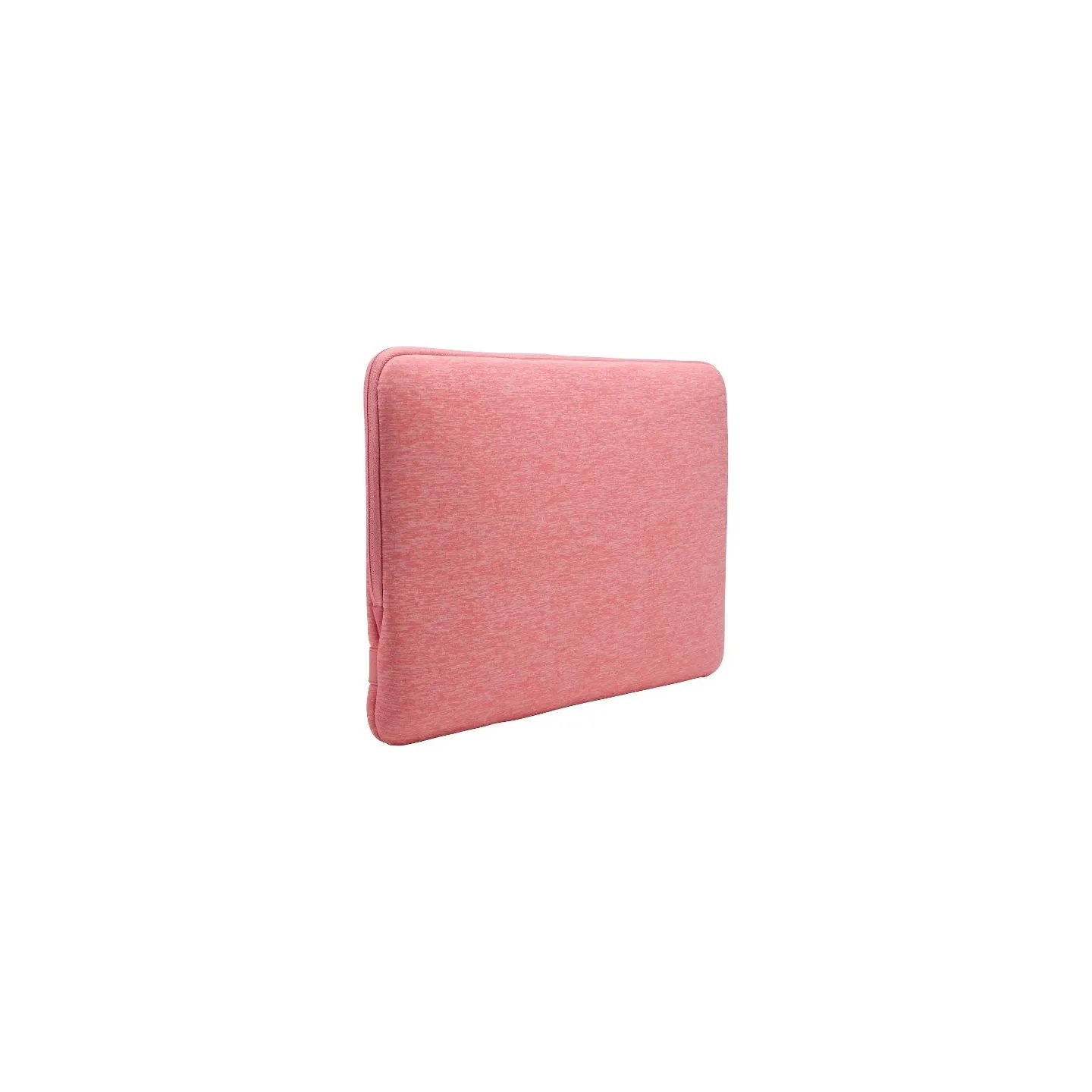 Case Logic 4882 Reflect Laptop Sleeve 15,6 REFPC-116 Pomelo Pink