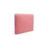 Case Logic 4882 Reflect Laptop Sleeve 15,6 REFPC-116 Pomelo Pink