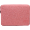 Case Logic 4882 Reflect Laptop Sleeve 15,6 REFPC-116 Pomelo Pink
