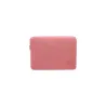 Case Logic 4882 Reflect Laptop Sleeve 15,6 REFPC-116 Pomelo Pink