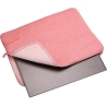 Case Logic 4882 Reflect Laptop Sleeve 15,6 REFPC-116 Pomelo Pink