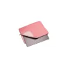 Case Logic 4882 Reflect Laptop Sleeve 15,6 REFPC-116 Pomelo Pink