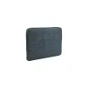Case Logic 4807 Reflect MacBook Sleeve 13 REFMB-113 Stormy Weather