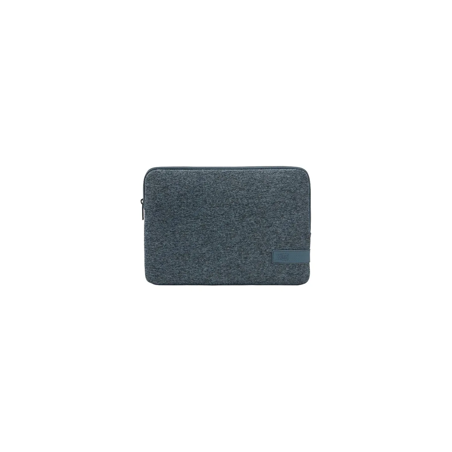 Case Logic 4807 Reflect MacBook Sleeve 13 REFMB-113 Stormy Weather