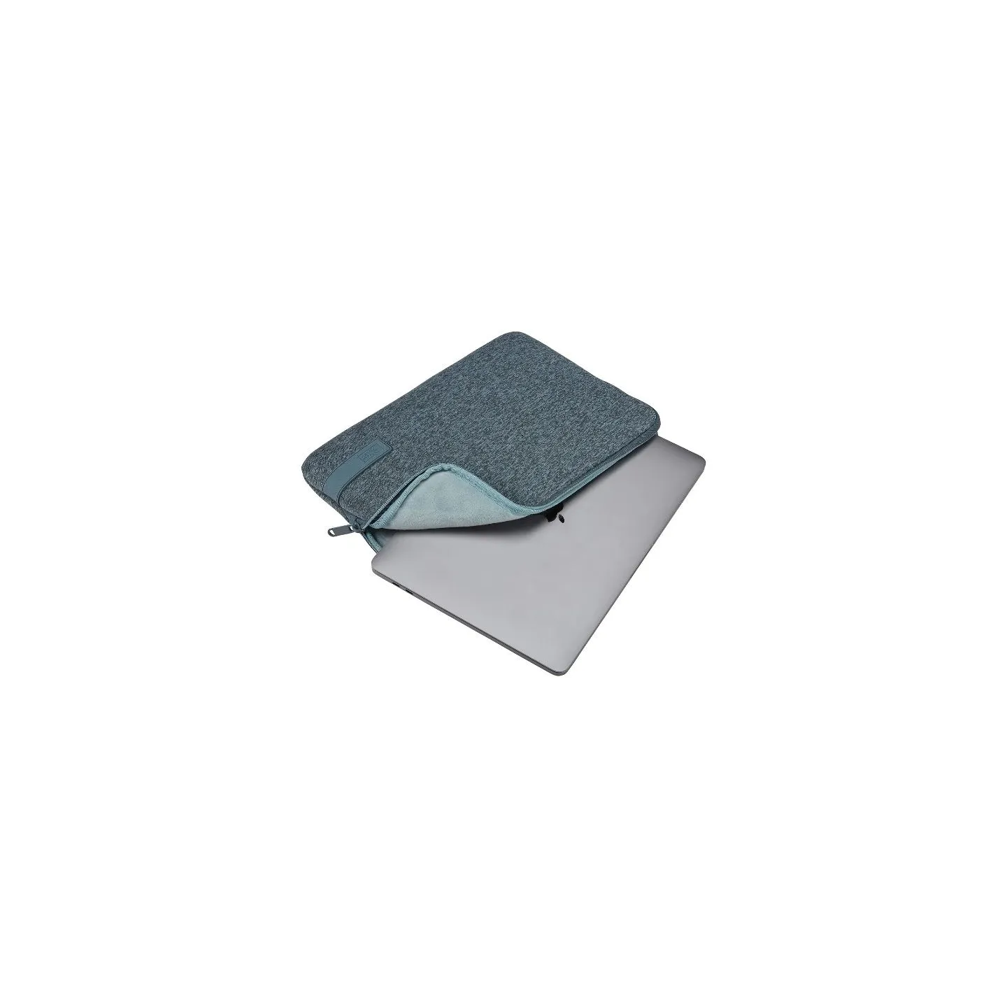 Case Logic 4807 Reflect MacBook Sleeve 13 REFMB-113 Stormy Weather