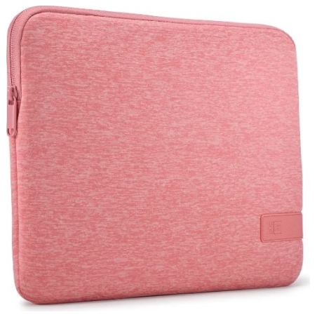 Case Logic 4897 Reflect MacBook Sleeve 13 REFMB-113 Pomelo Pink