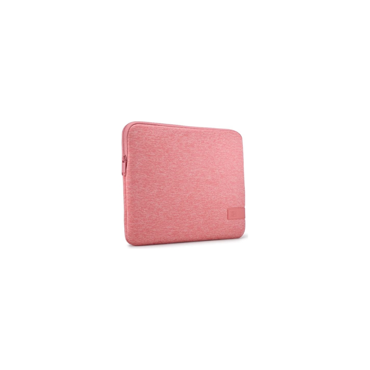 Case Logic 4897 Reflect MacBook Sleeve 13 REFMB-113 Pomelo Pink