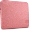 Case Logic 4897 Reflect MacBook Sleeve 13 REFMB-113 Pomelo Pink