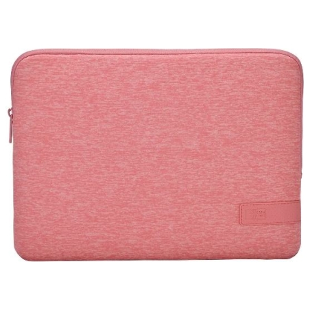 Case Logic 4897 Reflect MacBook Sleeve 13 REFMB-113 Pomelo Pink