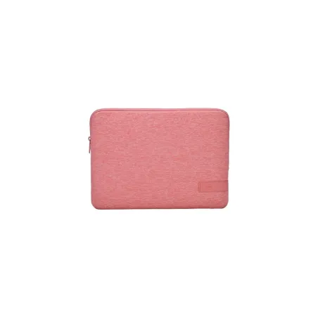 Case Logic 4897 Reflect MacBook Sleeve 13 REFMB-113 Pomelo Pink