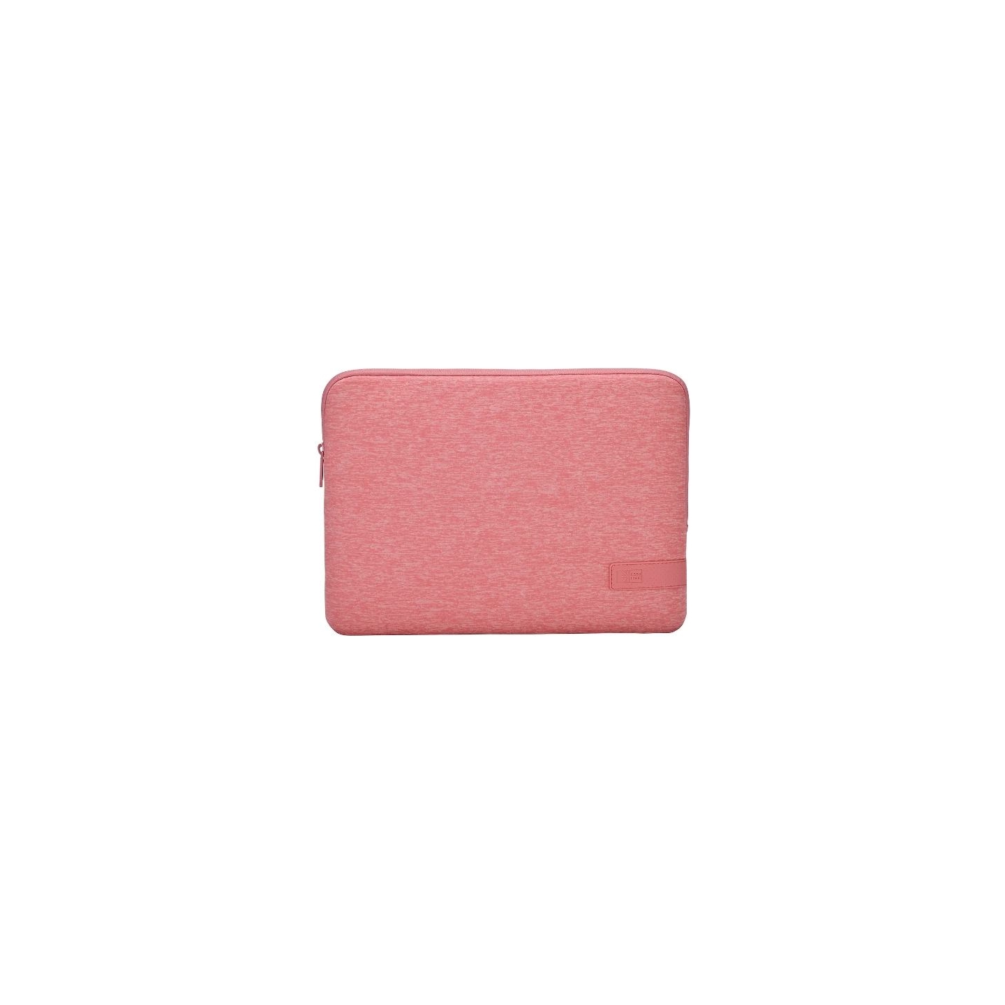 Case Logic 4897 Reflect MacBook Sleeve 13 REFMB-113 Pomelo Pink