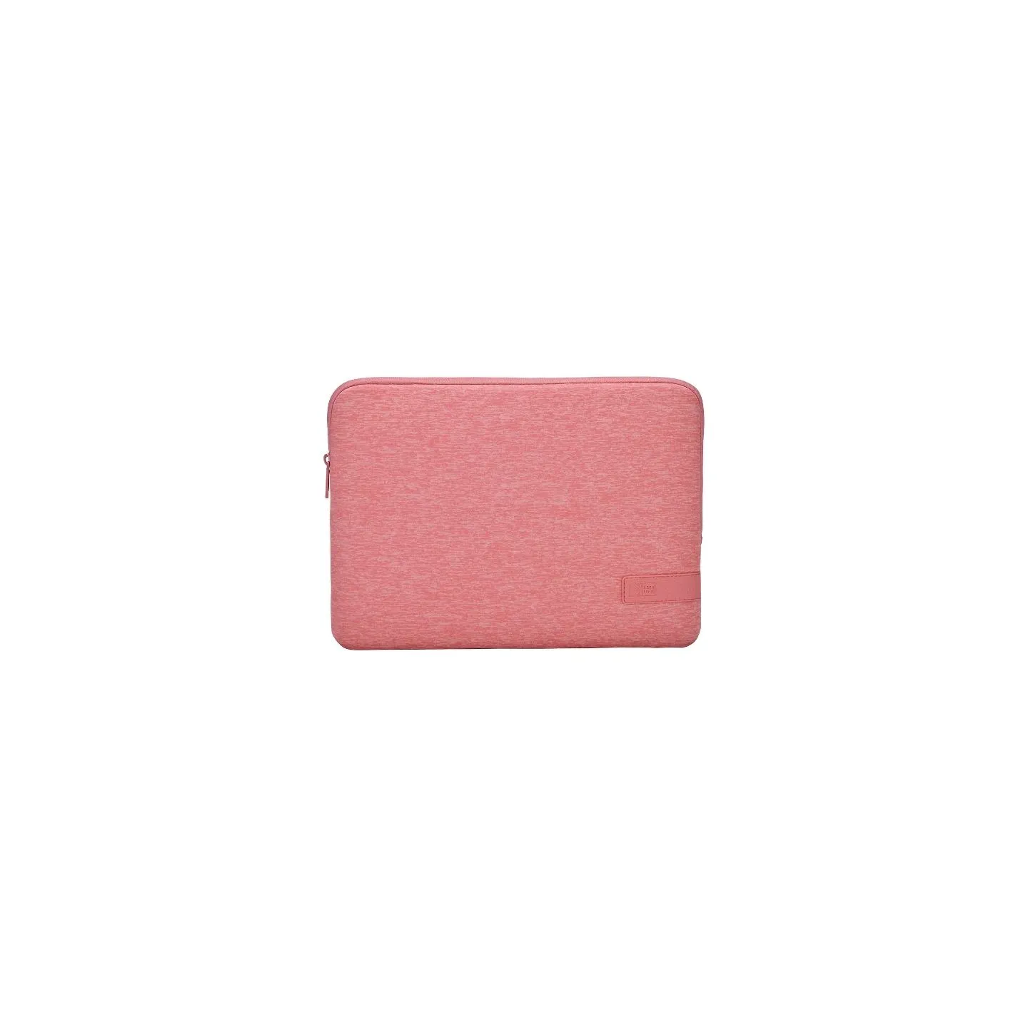 Case Logic 4897 Reflect MacBook Sleeve 13 REFMB-113 Pomelo Pink