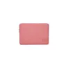 Case Logic 4897 Reflect MacBook Sleeve 13 REFMB-113 Pomelo Pink
