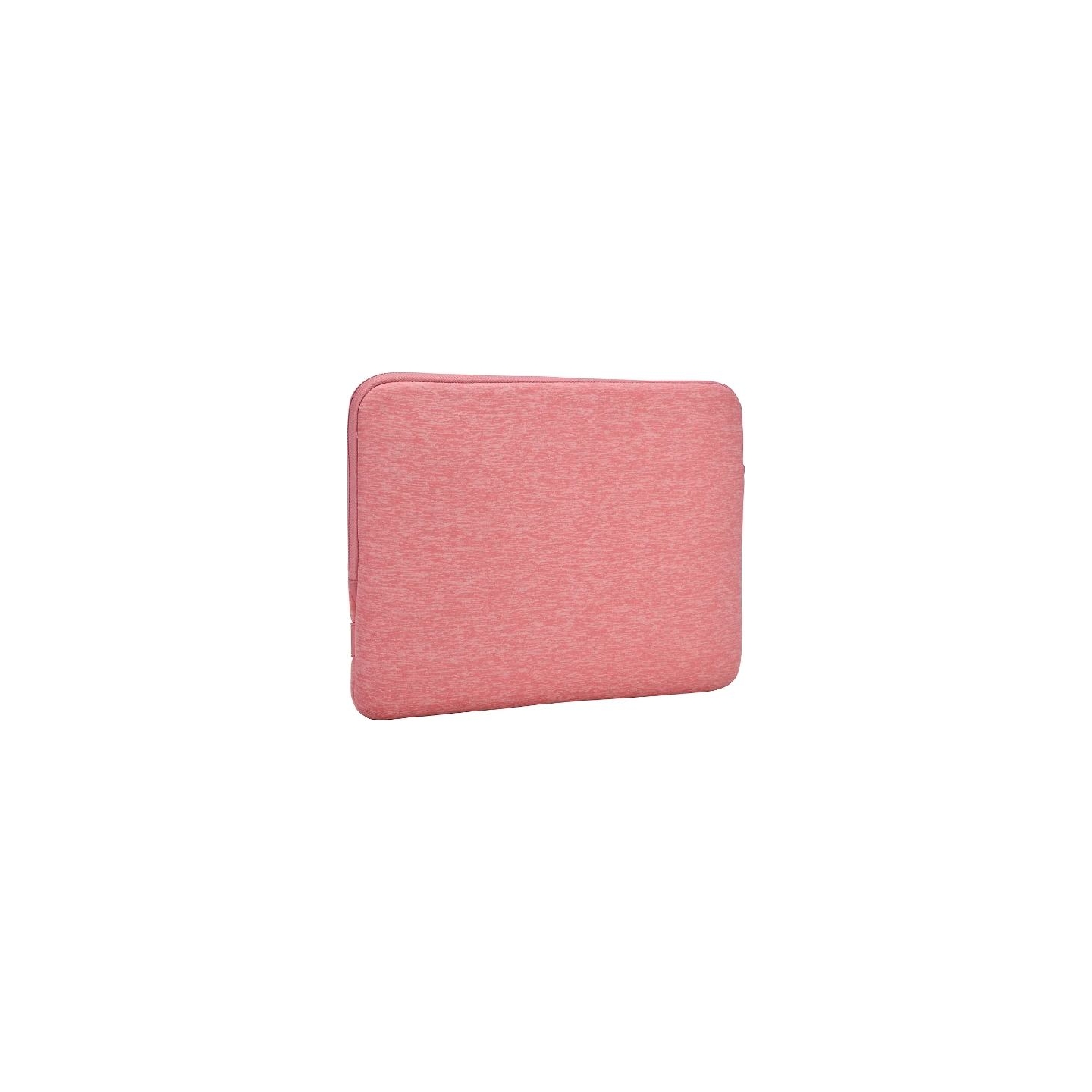 Case Logic 4897 Reflect MacBook Sleeve 13 REFMB-113 Pomelo Pink