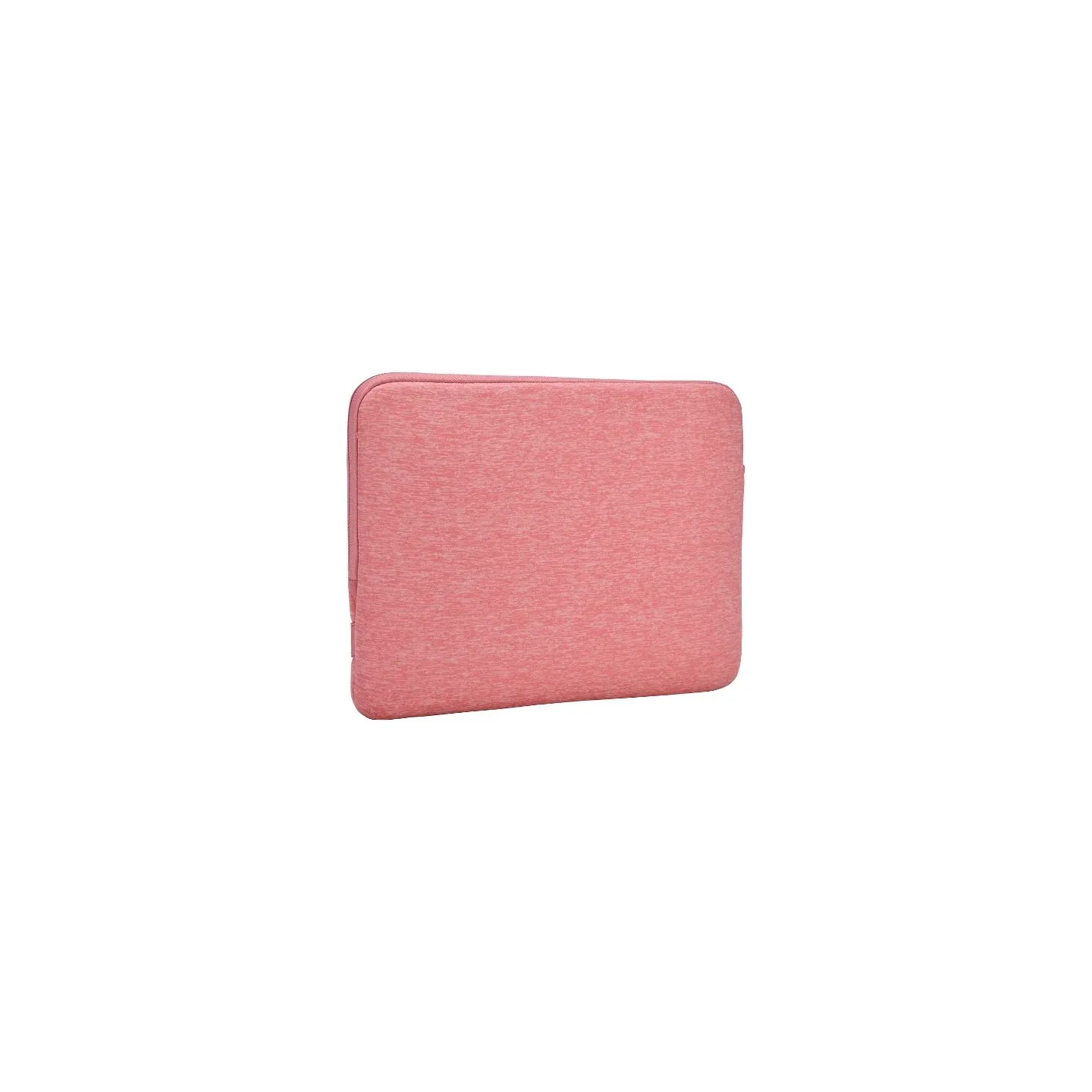 Case Logic 4897 Reflect MacBook Sleeve 13 REFMB-113 Pomelo Pink
