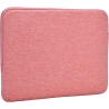 Case Logic 4897 Reflect MacBook Sleeve 13 REFMB-113 Pomelo Pink