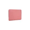 Case Logic 4897 Reflect MacBook Sleeve 13 REFMB-113 Pomelo Pink