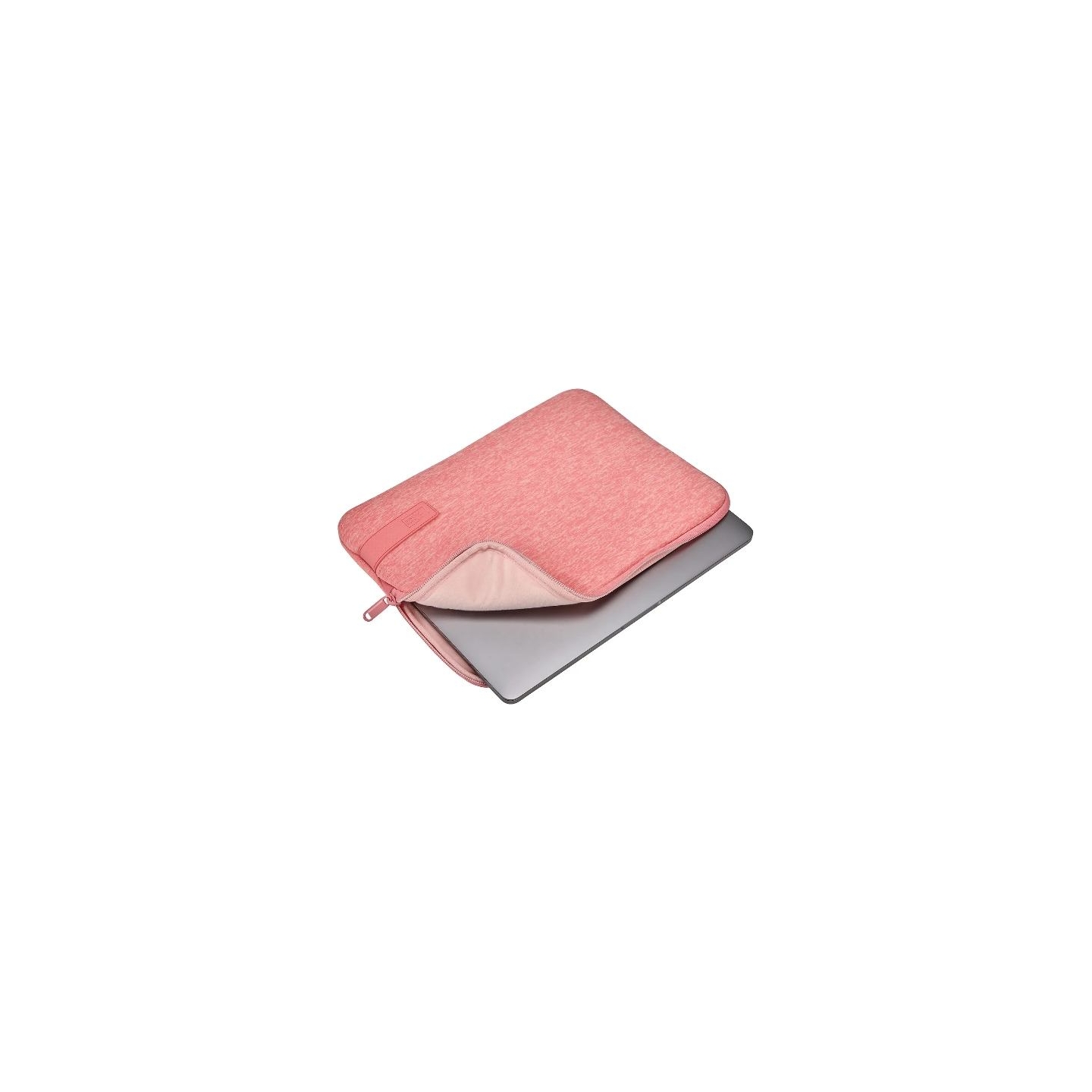 Case Logic 4897 Reflect MacBook Sleeve 13 REFMB-113 Pomelo Pink