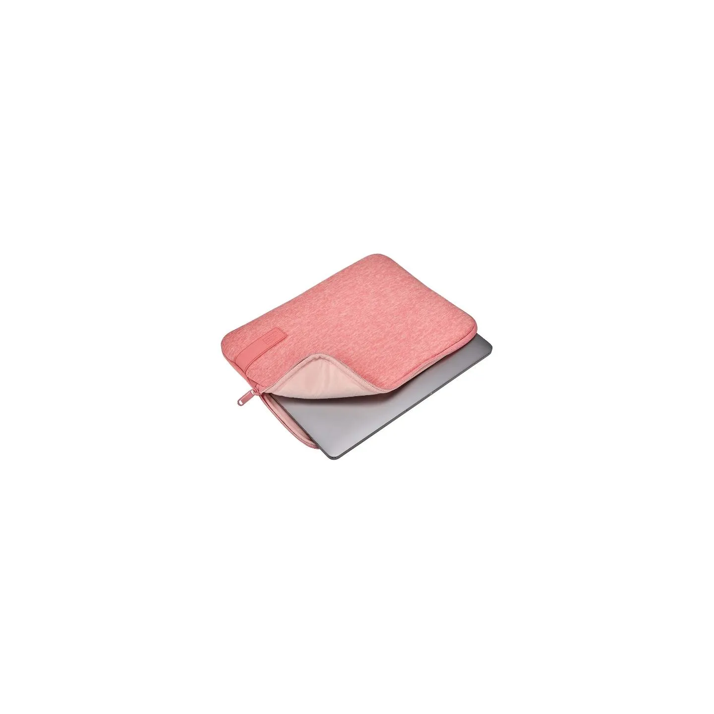 Case Logic 4897 Reflect MacBook Sleeve 13 REFMB-113 Pomelo Pink