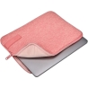 Case Logic 4897 Reflect MacBook Sleeve 13 REFMB-113 Pomelo Pink