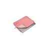 Case Logic 4897 Reflect MacBook Sleeve 13 REFMB-113 Pomelo Pink