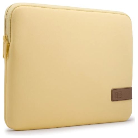 Case Logic 4884 Reflect MacBook Sleeve 13 REFMB-113 Yonder Yellow