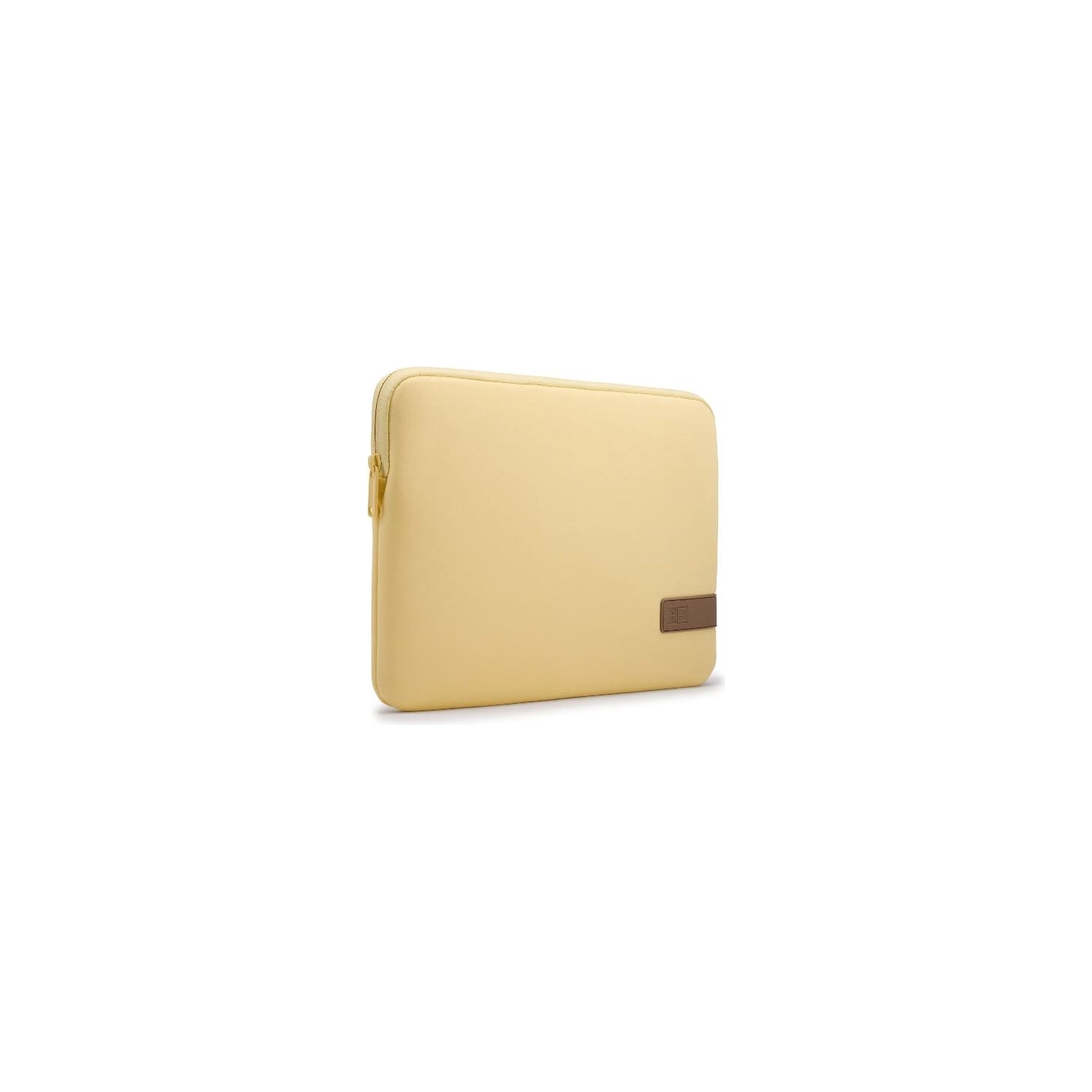 Case Logic 4884 Reflect MacBook Sleeve 13 REFMB-113 Yonder Yellow