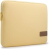 Case Logic 4884 Reflect MacBook Sleeve 13 REFMB-113 Yonder Yellow
