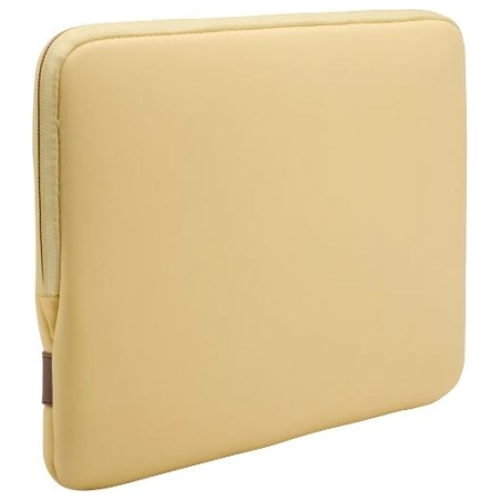 Case Logic 4884 Reflect MacBook Sleeve 13 REFMB-113 Yonder Yellow
