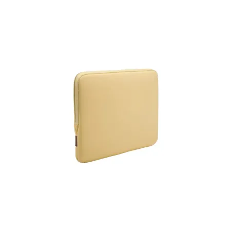 Case Logic 4884 Reflect MacBook Sleeve 13 REFMB-113 Yonder Yellow