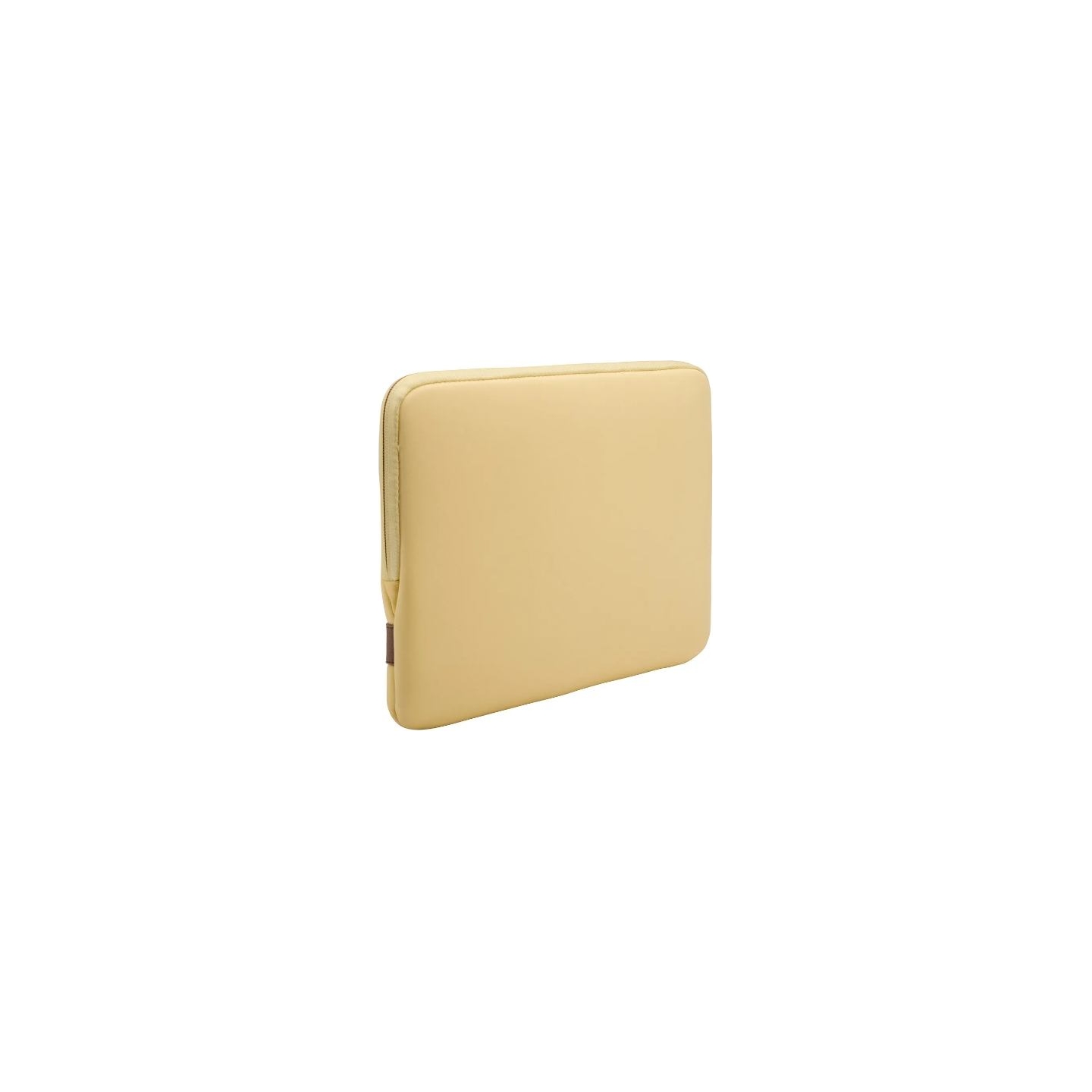 Case Logic 4884 Reflect MacBook Sleeve 13 REFMB-113 Yonder Yellow