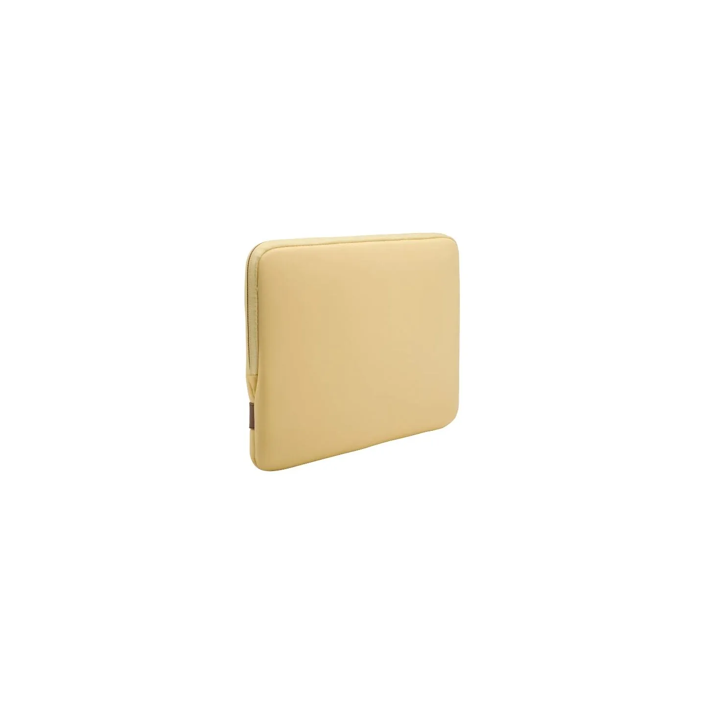 Case Logic 4884 Reflect MacBook Sleeve 13 REFMB-113 Yonder Yellow