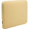 Case Logic 4884 Reflect MacBook Sleeve 13 REFMB-113 Yonder Yellow