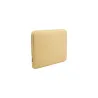 Case Logic 4884 Reflect MacBook Sleeve 13 REFMB-113 Yonder Yellow