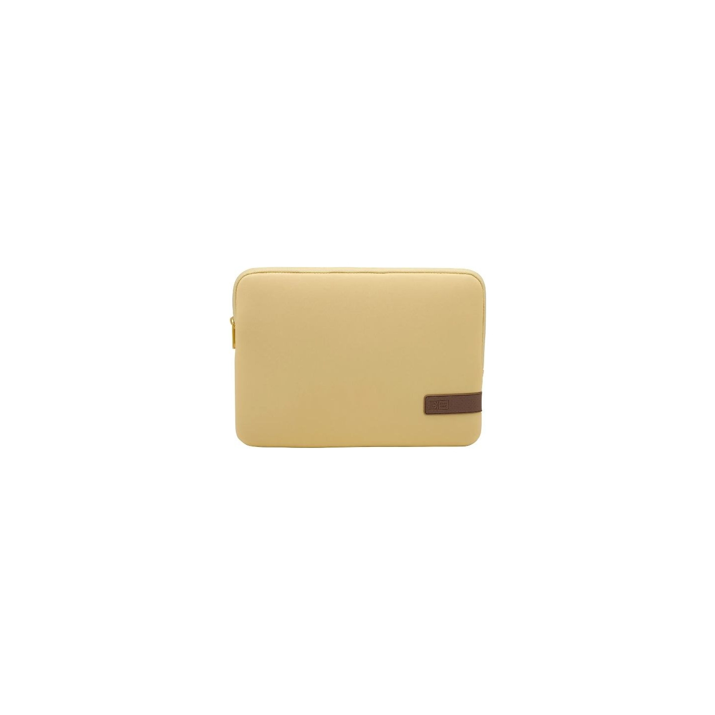 Case Logic 4884 Reflect MacBook Sleeve 13 REFMB-113 Yonder Yellow