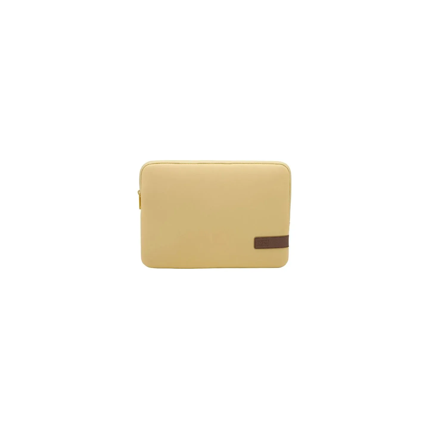 Case Logic 4884 Reflect MacBook Sleeve 13 REFMB-113 Yonder Yellow