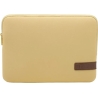 Case Logic 4884 Reflect MacBook Sleeve 13 REFMB-113 Yonder Yellow