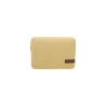 Case Logic 4884 Reflect MacBook Sleeve 13 REFMB-113 Yonder Yellow