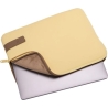 Case Logic 4884 Reflect MacBook Sleeve 13 REFMB-113 Yonder Yellow