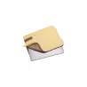 Case Logic 4884 Reflect MacBook Sleeve 13 REFMB-113 Yonder Yellow