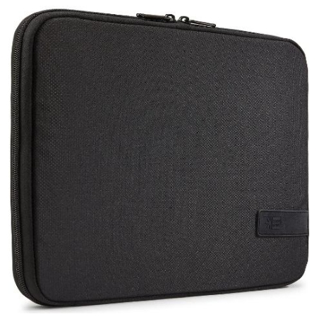 Case Logic 4806 Vigil Laptop Sleeve 11 WIS-111 Black