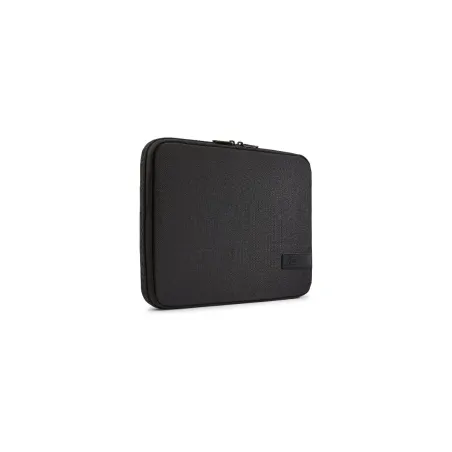 Case Logic 4806 Vigil Laptop Sleeve 11 WIS-111 Black