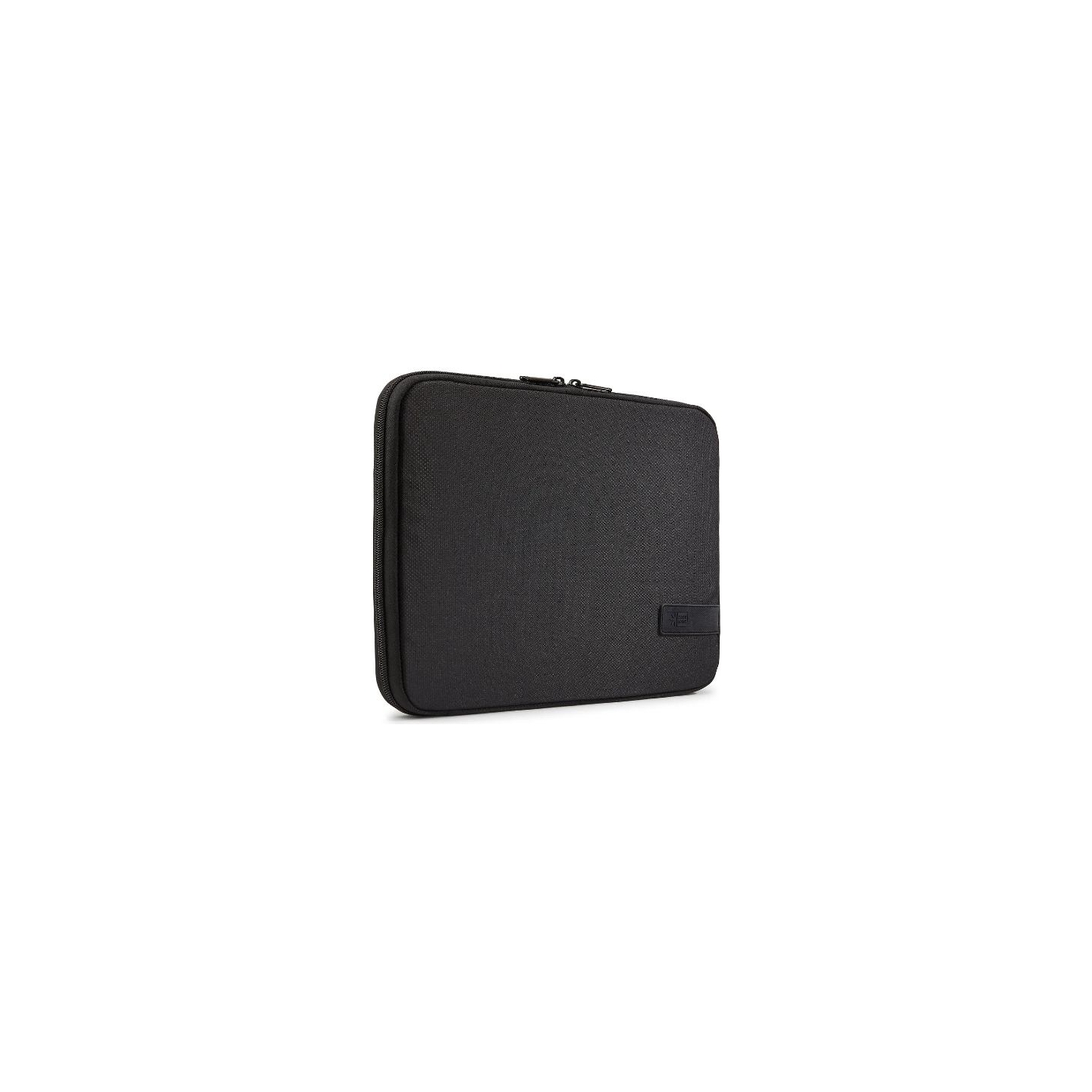 Case Logic 4806 Vigil Laptop Sleeve 11 WIS-111 Black