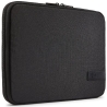 Case Logic 4806 Vigil Laptop Sleeve 11 WIS-111 Black
