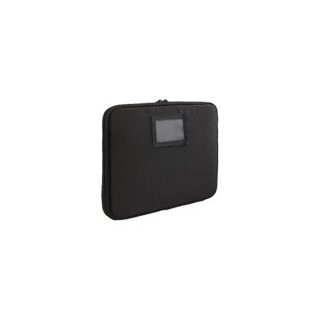 Case Logic 4806 Vigil Laptop Sleeve 11 WIS-111 Black