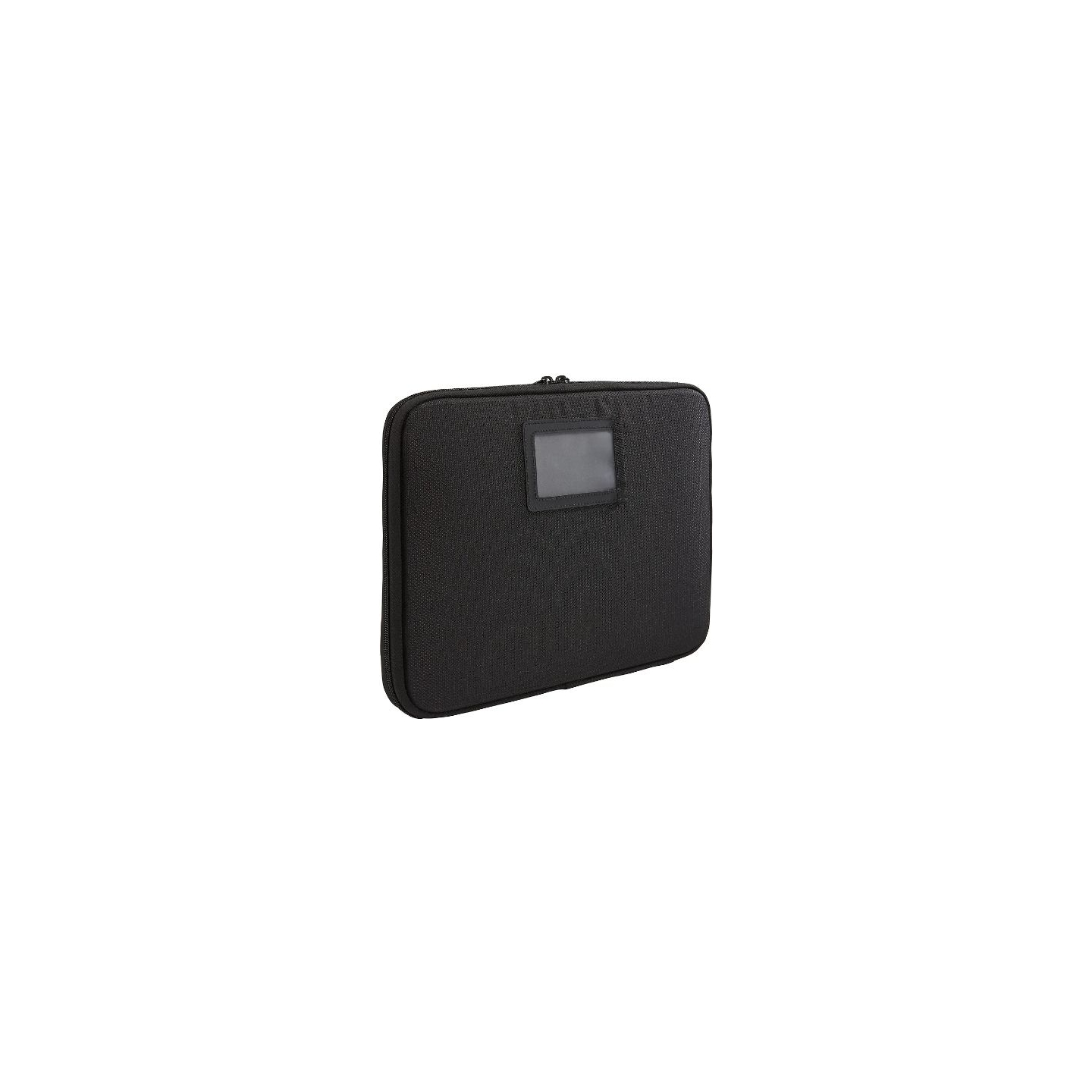 Case Logic 4806 Vigil Laptop Sleeve 11 WIS-111 Black
