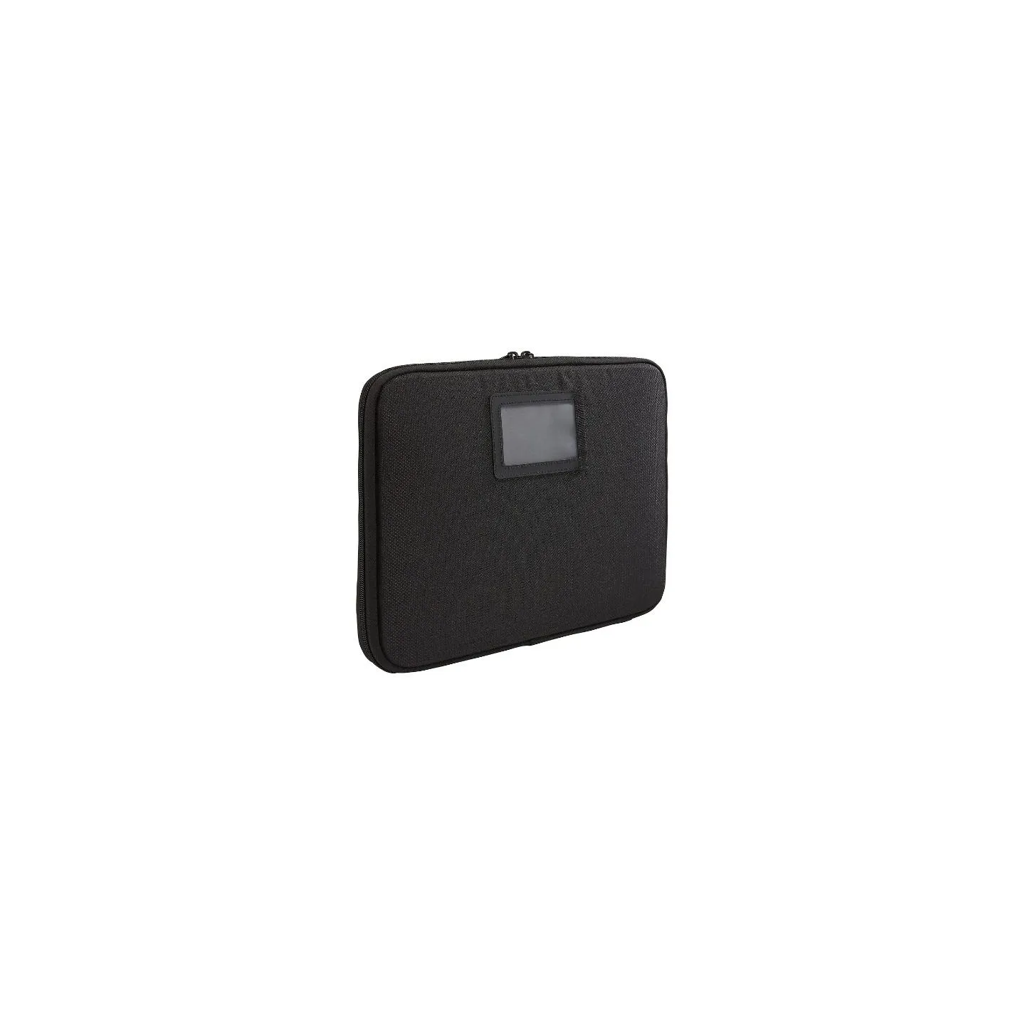 Case Logic 4806 Vigil Laptop Sleeve 11 WIS-111 Black