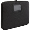 Case Logic 4806 Vigil Laptop Sleeve 11 WIS-111 Black